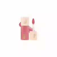 Pudaier Velvet Matte Liquid Lipstick 3g 05