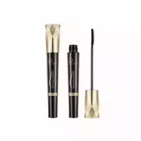 Pudaier Volumizing Mascara 8ml 01 Black