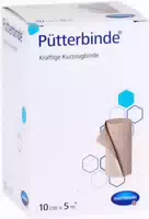 1 stk