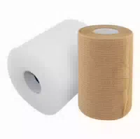 Pütterpro 2 2 Komponenten Kompressionssystem 10 cm