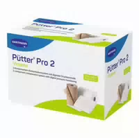Pütterpro 2 Lite Vintens 2 Kompo Komp Syst 10 cm