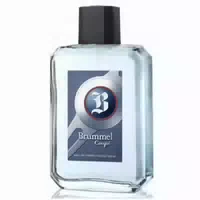 Puig Brummel Coupé Eau De Toilette