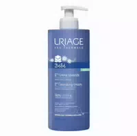 Uriage Baby 1 Duschcreme 500 Ml