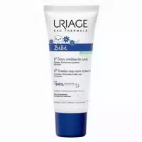 Uriage Baby Meine 1 Milchschorf Pflege 40 Ml