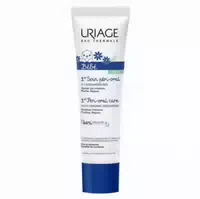 Uriage Baby 1 Mundbereichpflege Creme 30 Ml