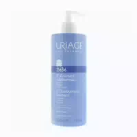 Uriage Baby 1 Oleo Liniment 500 Ml