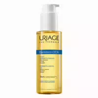 Uriage Bariederm Cica Dermatologisches Öl 100 Ml