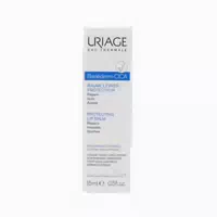 Uriage Bariederm Cica Schützender Lippenbalsam 15 Ml