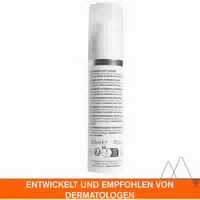 Uriage Depiderm Anti Pigmentflecken Intensivpflege 30 Ml