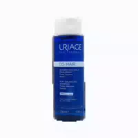 Uriage Ds Hair Sanft Regulierendes Shampoo 200 Ml