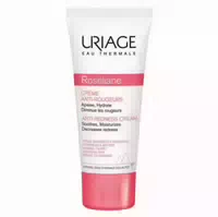 Uriage Roseliane Creme Gegen Rötungen