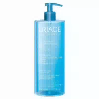 Uriage Reinigendes Gel Dermatologisch