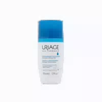 Uriage Sanftes Deodorant Roll On 50 ml