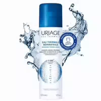 Uriage Thermalwasser Spray