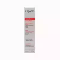 Uriage Tolederm Control Lindernde Intensiv Gesichtspflege 40 ml