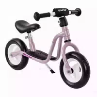 Puky Laufrad Lr m