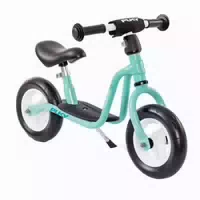 Puky Laufrad Lr m