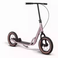 Puky Tretroller R 07l