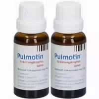 40 ml