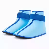Pulox Hc 40 Kühl & Wärme Stiefel