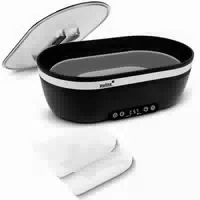 Pulox Paraffinbad Wb 4500