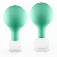 2 st