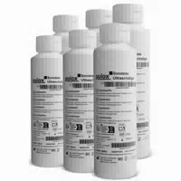 Pulox Sonotrax Ultraschallgel