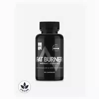 Puls Nutrition Fettverbrenner