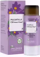 Hypericum C 30 Globuli Pflüger Dosierspender 10 g