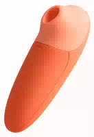 Pulsator „womanizer Beauty“ im Lipstick Design