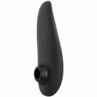 Pulsator „womanizer Classic 2“ Mit 10 Intensitäten