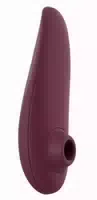 Pulsator „womanizer Classic 2“ mit 10 Intensitäten