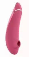 Pulsator „womanizer Premium 2“ Mit 14 Intensitäten