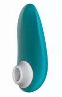 Pulsator „womanizer Starlet 3“ Mit 6 Intensitäten