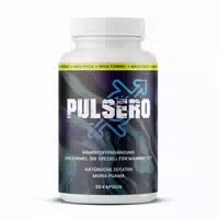 Pulsero