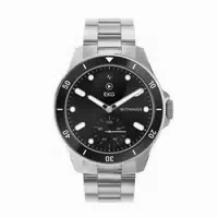 Pulsuhr Tracker Withings Hwa10 Model 9 All In