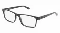 Puma Pj 0073 S 1er Packung