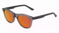 Puma Pj 0074 S 1er Packung