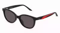 Puma Pj0052s 1er Packung