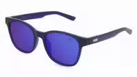 Puma Pj0087s