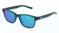 Puma Pj0088s