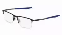 Puma Pu0410o 1er Packung