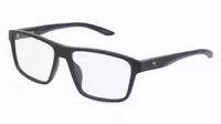 Puma Pu0360s 1er Packung
