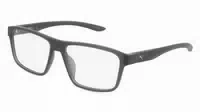 Puma Pu0209o