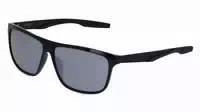 Puma Pu0221s 1er Packung