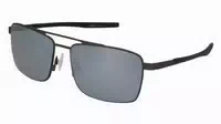 Puma Pu0484s 1er Packung