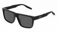 Puma Pu0315s 1er Packung