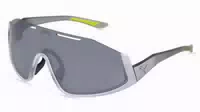 Puma Pu0358s 1er Packung