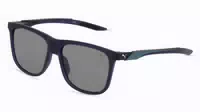 Puma Pu0360s 1er Packung