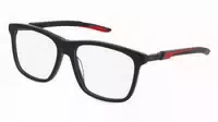 Puma Pu0358s 1er Packung